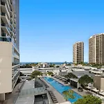 H-Residences Private Apartments - Hosted By Coastal Letting