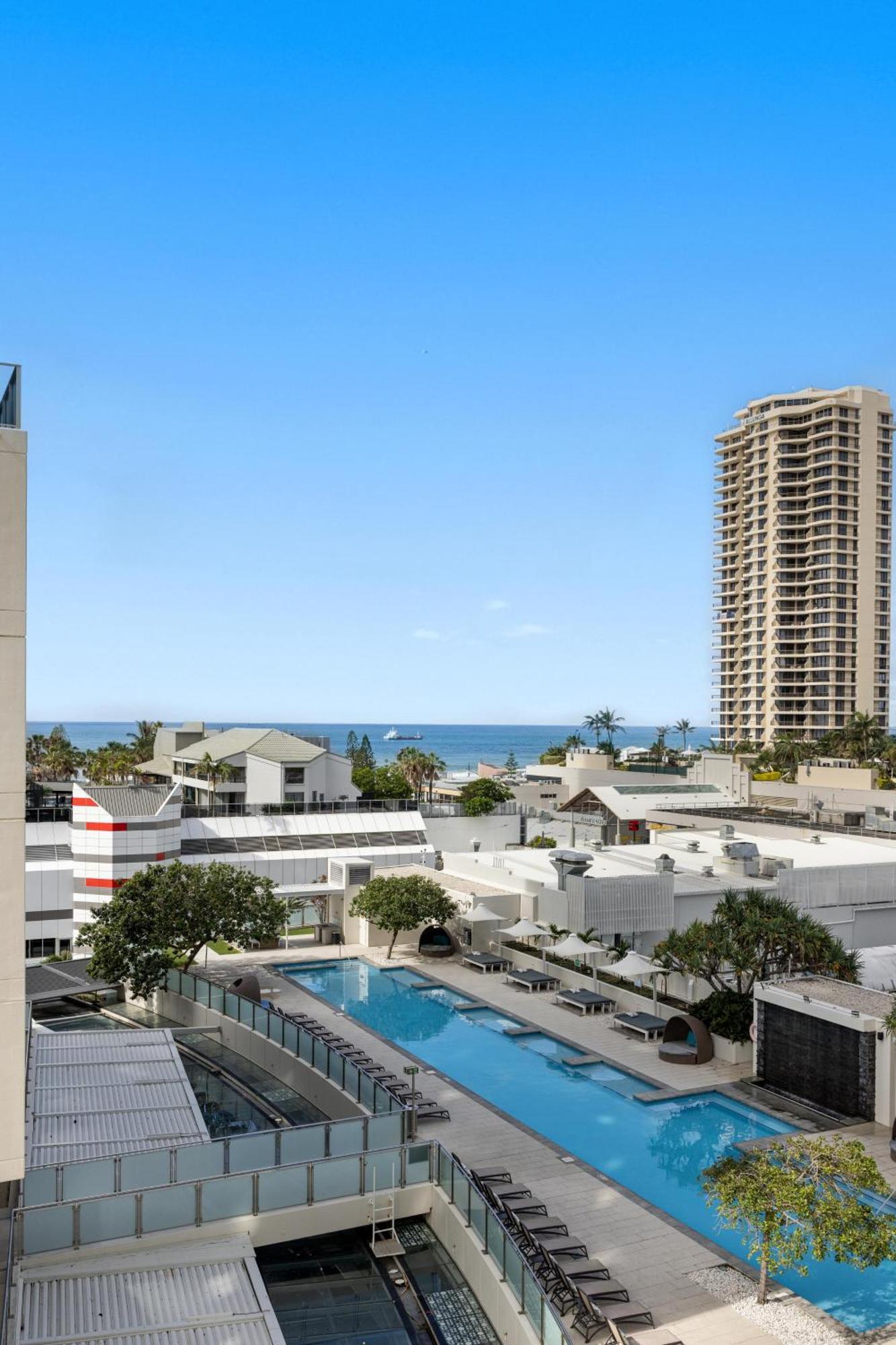H-residences Private - Hosted By Coastal Letting *