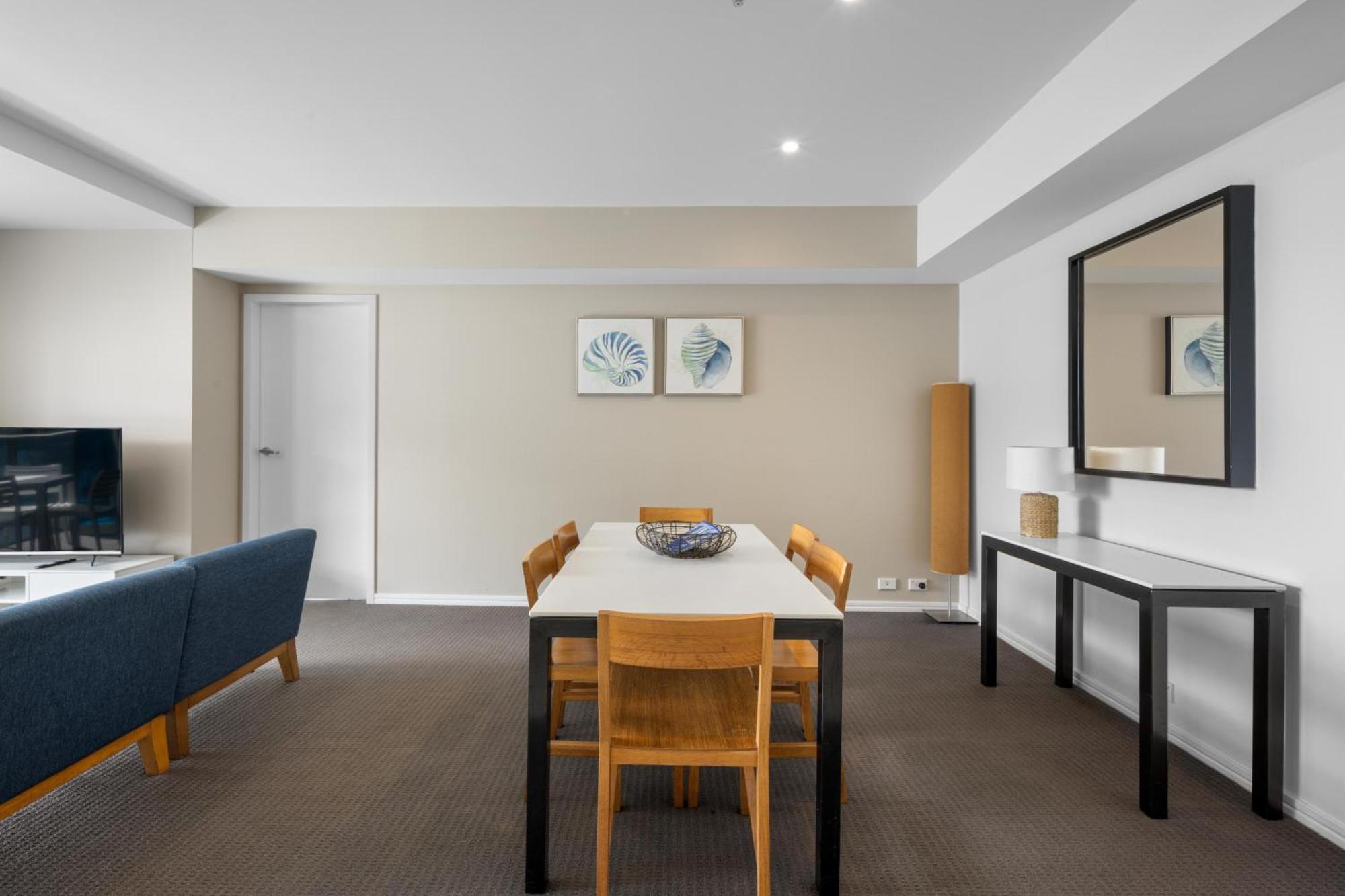 Apartment H-residences Private - Hosted By Coastal Letting *